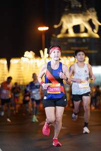 BIB: 26790
                            <button type="button" onclick="openModal(23107548)" class="btn btn-primary btn-sm float-right btn-popup" data-toggle="modal" data-target=".modal-high-quality">
                        <i class="fas fa-shopping-cart"></i> Add to Cart
                    </button>
                                            <button type="button" onclick="isThisMe(23107548, true)" class="btn btn-success btn-sm float-right btn-popup btn-isme hidden" data-toggle="tooltip" data-placement="bottom" title="นี่คือรูปของคุณใช่ไหม คลิกที่นี่เพื่อเอาเข้าอัลบั้ม">
                        <i class="fas fa-plus"></i> Add to album
                    </button>
                    <button type="button" onclick="isThisMe(23107548, false)" class="btn btn-warning btn-sm float-right btn-popup btn-isnotme hidden">
                        <i class="fas fa-ban"></i> Remove from album
                    </button>